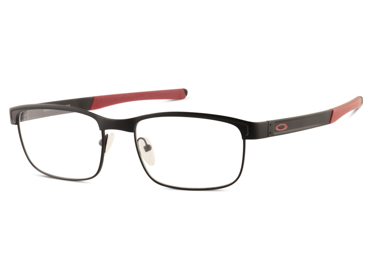 OAKLEY OX5132 SURFACE PLATE -OAKLEY Eyeglasses- Optivision