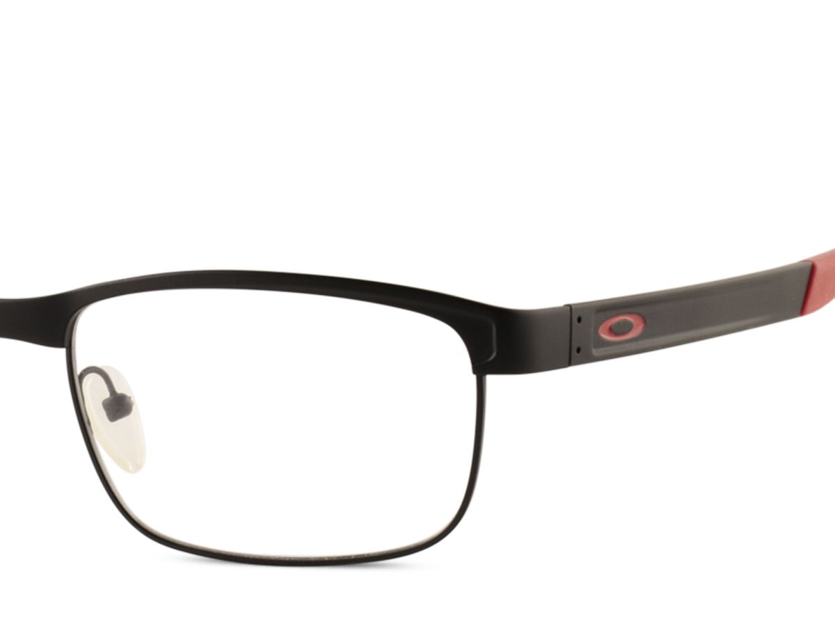 OAKLEY OX5132 SURFACE PLATE -OAKLEY Eyeglasses- Optivision