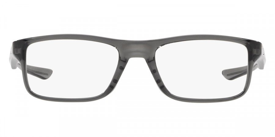 OAKLEY FRAME OX8081 PLANK 2.0 -OAKLEY Eyeglasses- Optivision