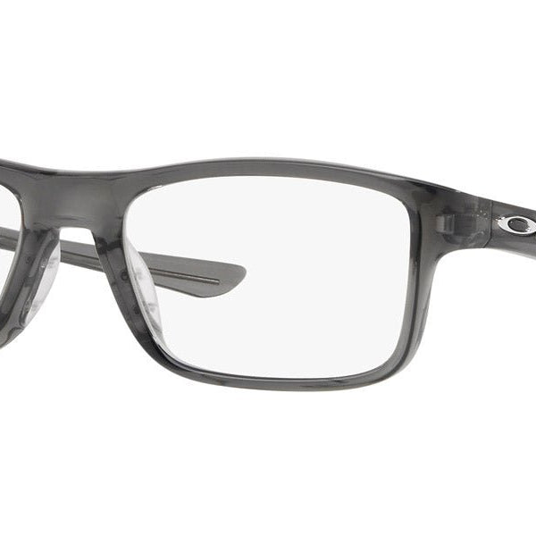 OAKLEY FRAME OX8081 PLANK 2.0 -OAKLEY Eyeglasses- Optivision