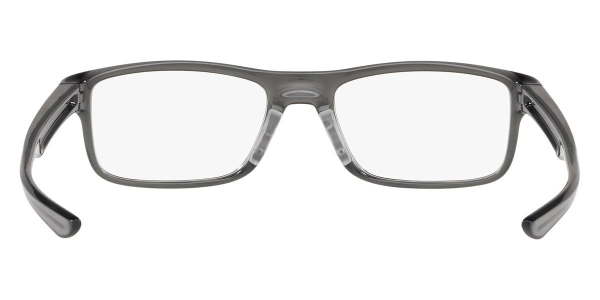 OAKLEY FRAME OX8081 PLANK 2.0 -OAKLEY Eyeglasses- Optivision