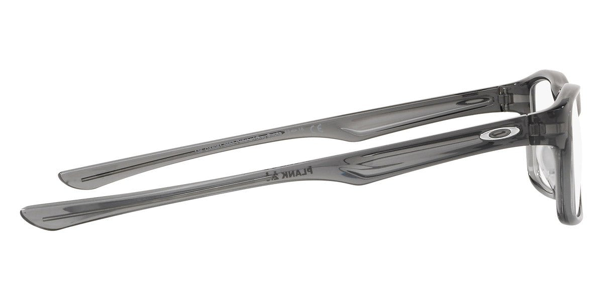 OAKLEY FRAME OX8081 PLANK 2.0 -OAKLEY Eyeglasses- Optivision