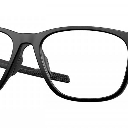 OAKLEY FRAME OX8187