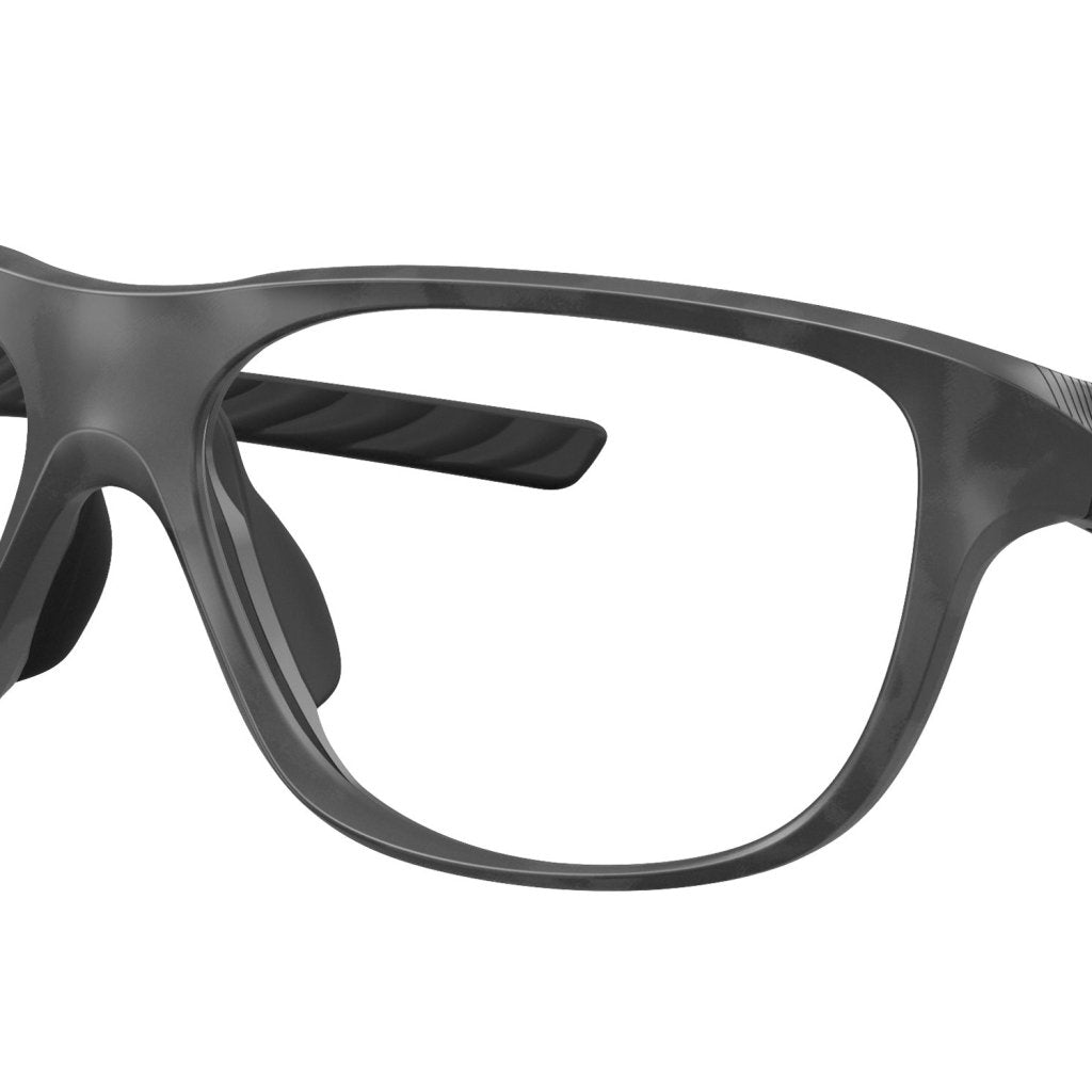 OAKLEY FRAME OX8199D VERSAFUSE SS -OAKLEY Eyeglasses- Optivision