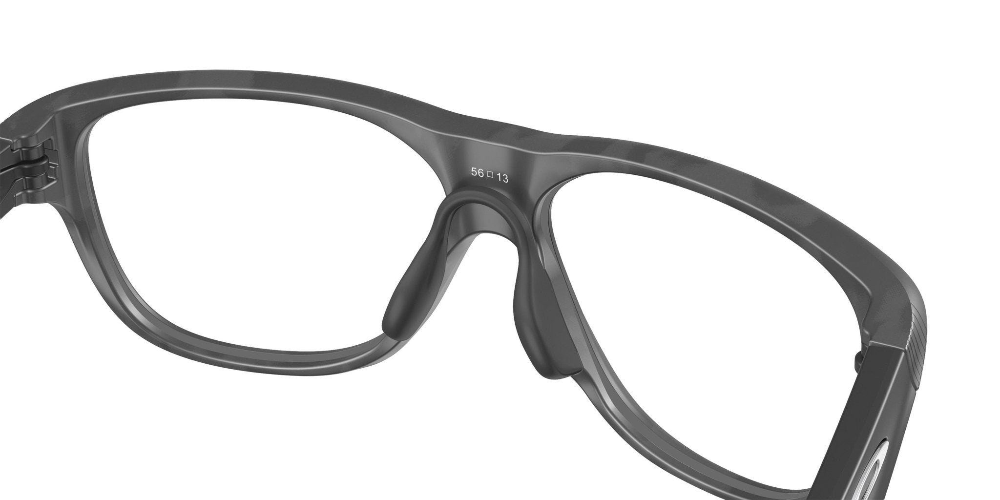 OAKLEY FRAME OX8199D VERSAFUSE SS -OAKLEY Eyeglasses- Optivision