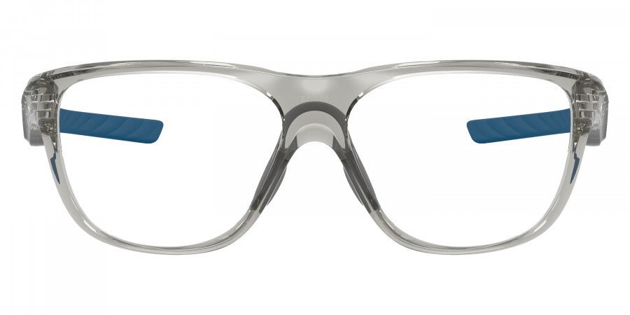 OAKLEY FRAME OX8199D VERSAFUSE SS -OAKLEY Eyeglasses- Optivision