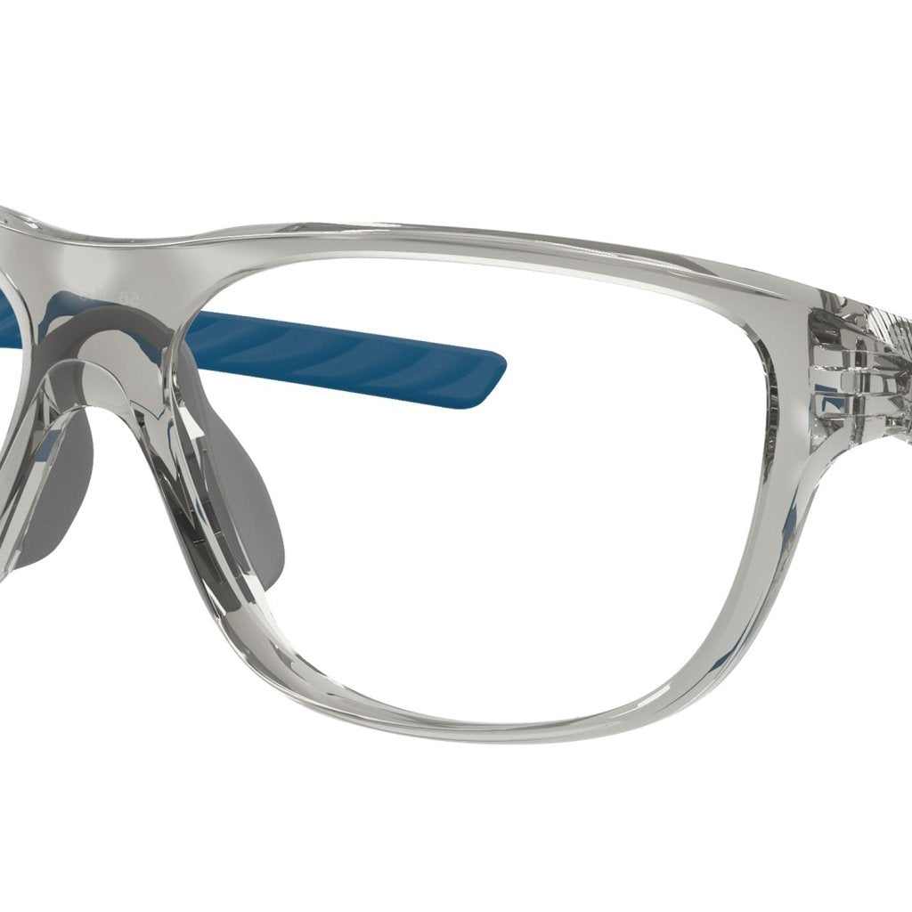 OAKLEY FRAME OX8199D VERSAFUSE SS -OAKLEY Eyeglasses- Optivision