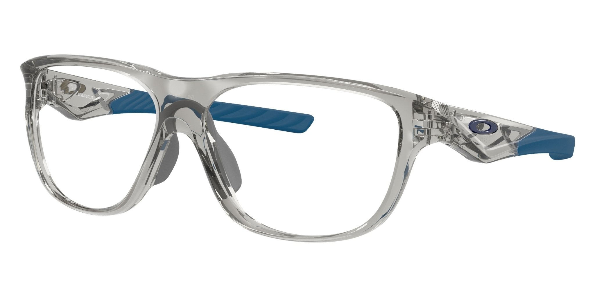 OAKLEY FRAME OX8199D VERSAFUSE SS -OAKLEY Eyeglasses- Optivision