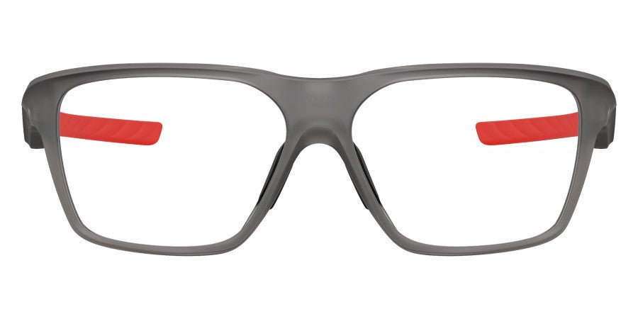 OAKLEY FRAME OX8201 VERSAFUSE SQ -OAKLEY Eyeglasses- Optivision
