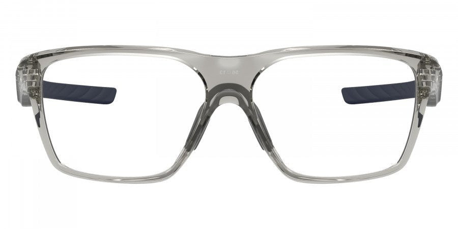 OAKLEY FRAME OX8201 VERSAFUSE SQ -OAKLEY Eyeglasses- Optivision