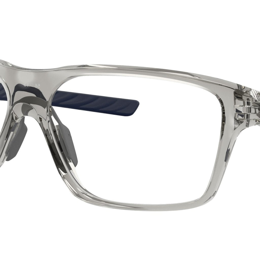 OAKLEY FRAME OX8201 VERSAFUSE SQ -OAKLEY Eyeglasses- Optivision