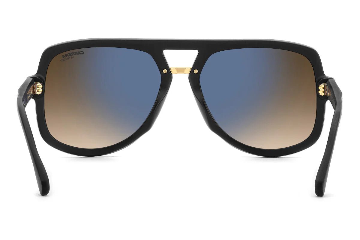CARRERA VICTORYC10/S Victory C -CARRERA Sunglasses- Optivision