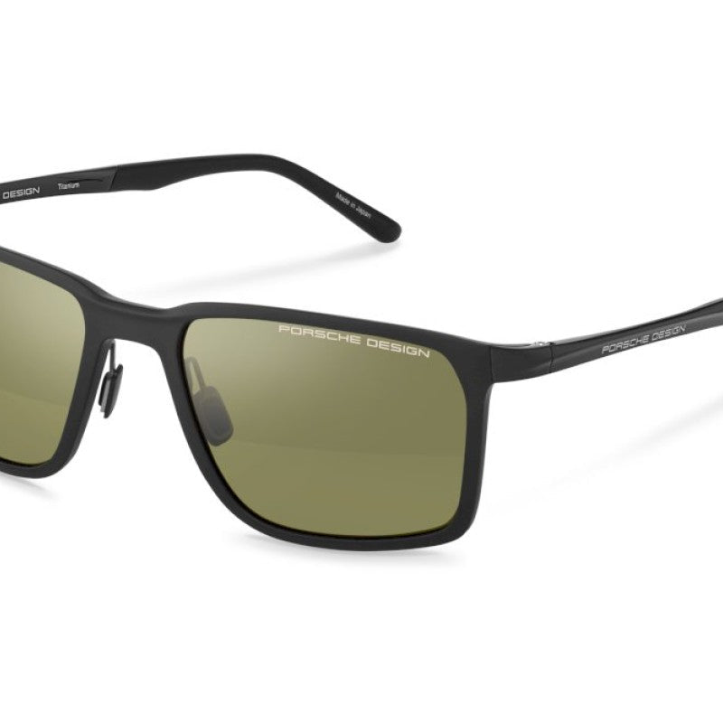 PORSCHE DESIGN P86002