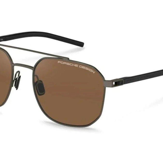 PORSCHE DESIGN P8988
