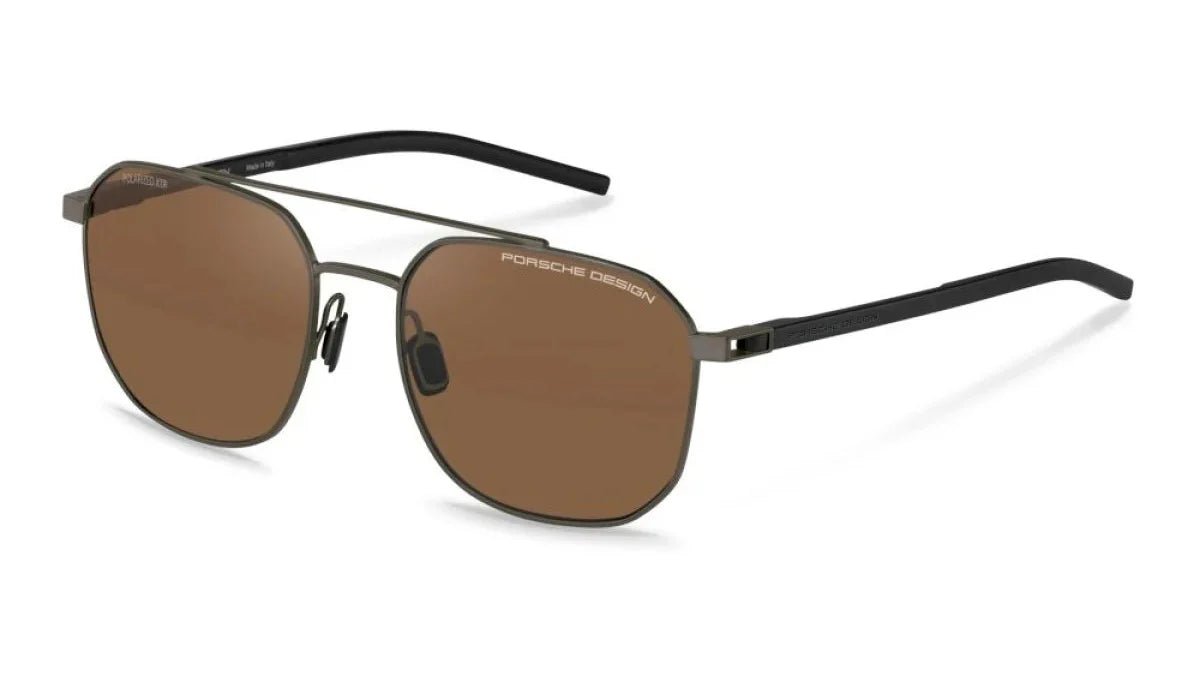 PORSCHE DESIGN P8988 -PORSCHE DESIGN Sunglasses- Optivision