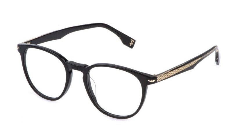 POLICE VPLG72E -POLICE Eyeglasses- Optivision