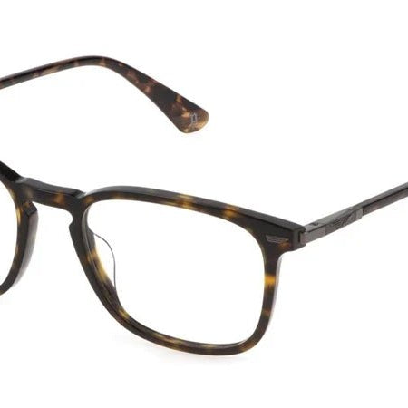 POLICE VPLF81M -POLICE Eyeglasses- Optivision