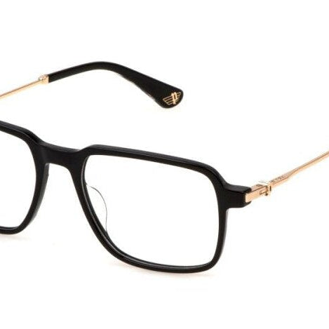 POLICE VPLN24 Champ -POLICE Eyeglasses- Optivision