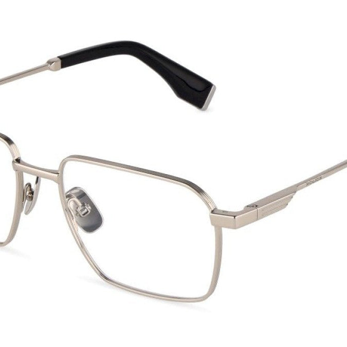 POLICE VPLU65 -POLICE Eyeglasses- Optivision
