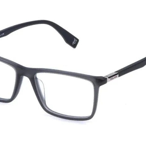 POLICE VPLR58 New Crossroads -POLICE Eyeglasses- Optivision