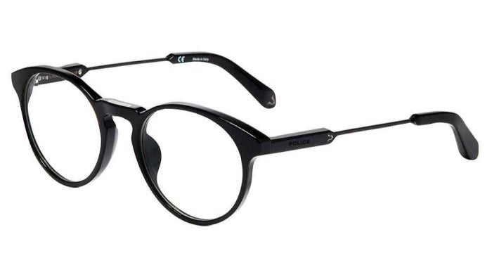 POLICE SPLA31 -POLICE Sunglasses- Optivision