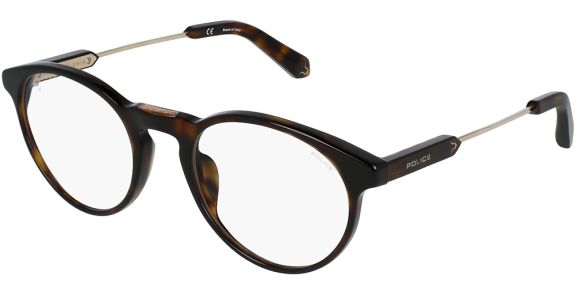 POLICE SPLA31 -POLICE Sunglasses- Optivision