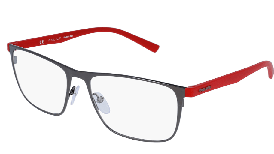POLICE VPL256 Origins -POLICE Eyeglasses- Optivision