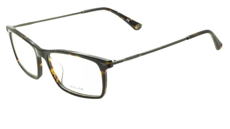 POLICE VPL473 Origins -POLICE Eyeglasses- Optivision