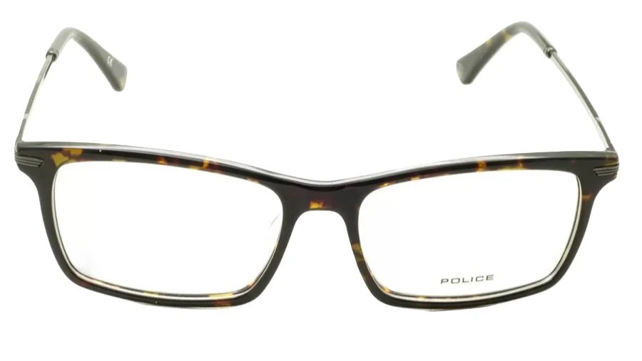 POLICE VPL473 Origins -POLICE Eyeglasses- Optivision