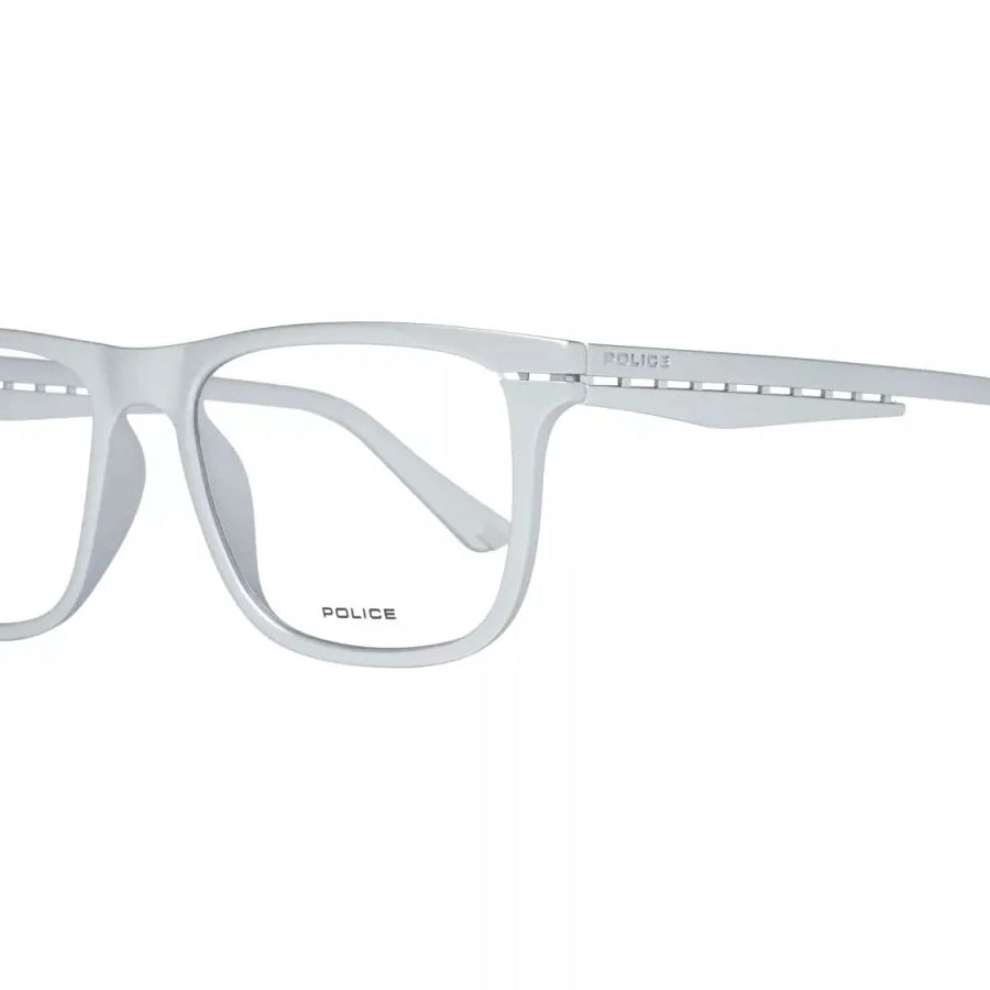POLICE VPL485