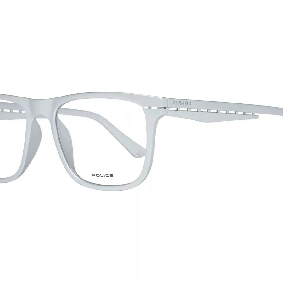 POLICE VPL485 Origins -POLICE Eyeglasses- Optivision