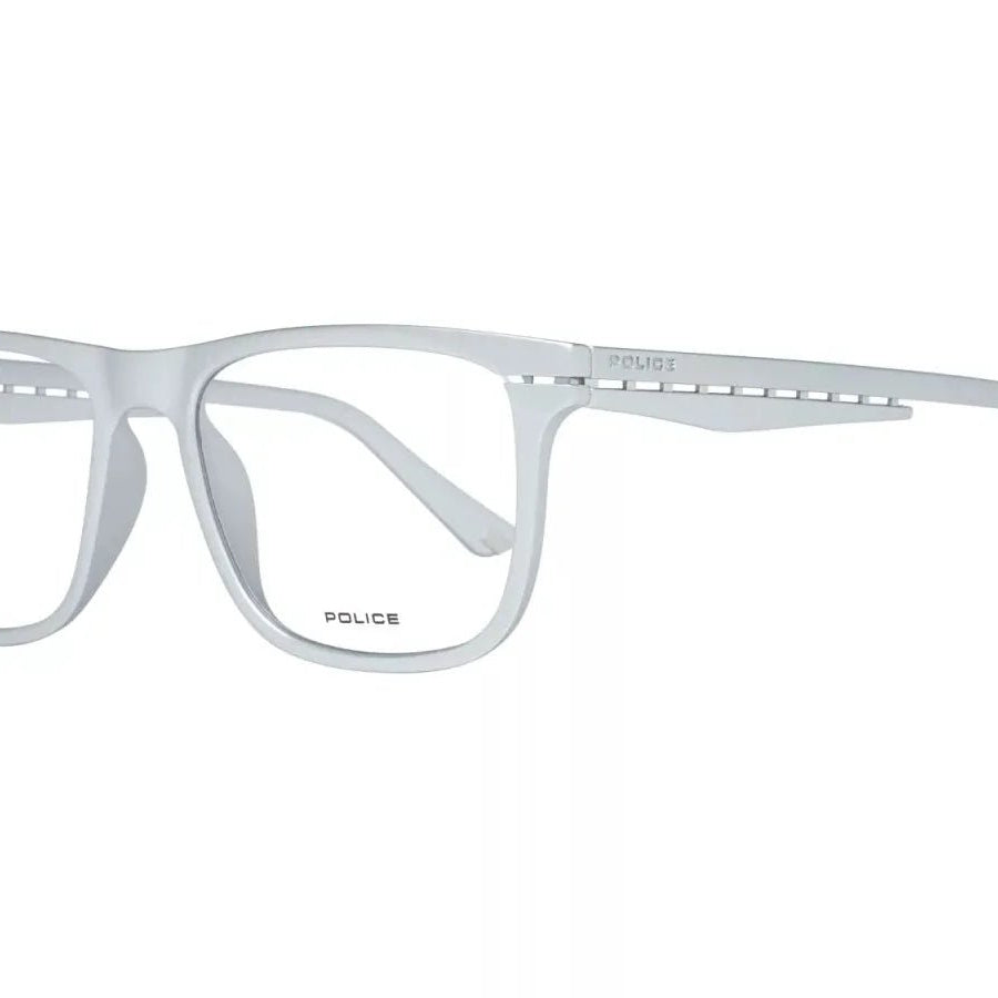 POLICE VPL485 Origins -POLICE Eyeglasses- Optivision