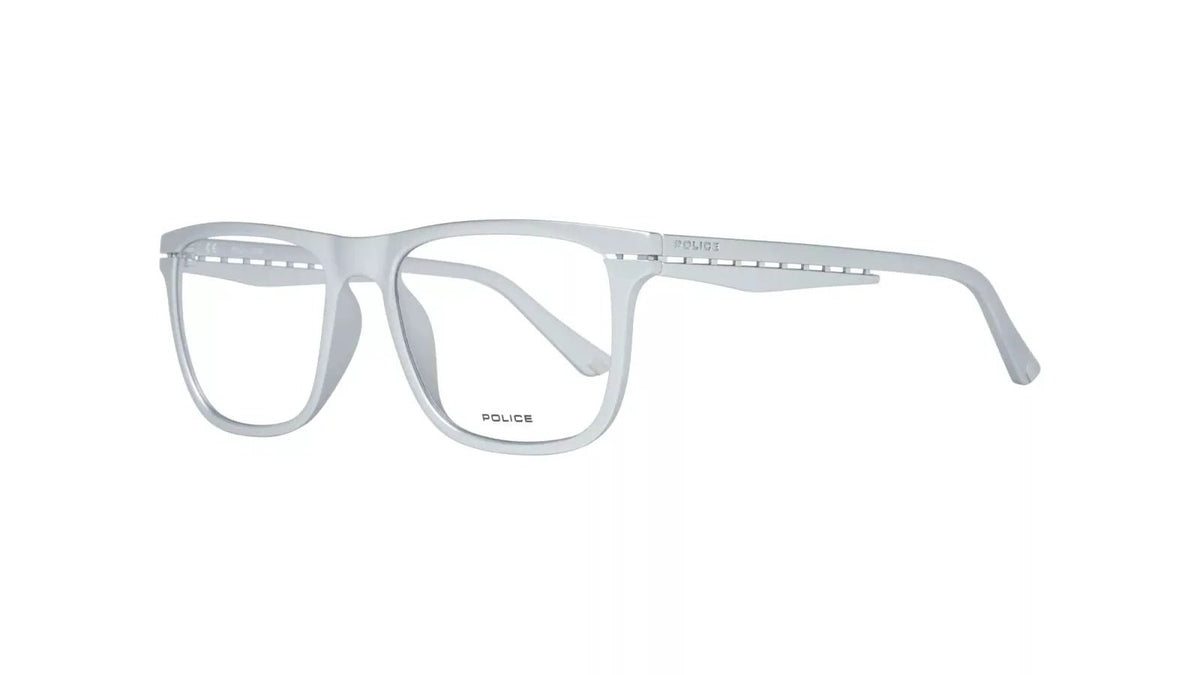 POLICE VPL485 Origins -POLICE Eyeglasses- Optivision