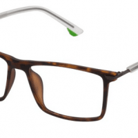 POLICE VPL559 Origins -POLICE Eyeglasses- Optivision