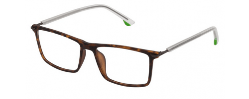 POLICE VPL559 Origins -POLICE Eyeglasses- Optivision