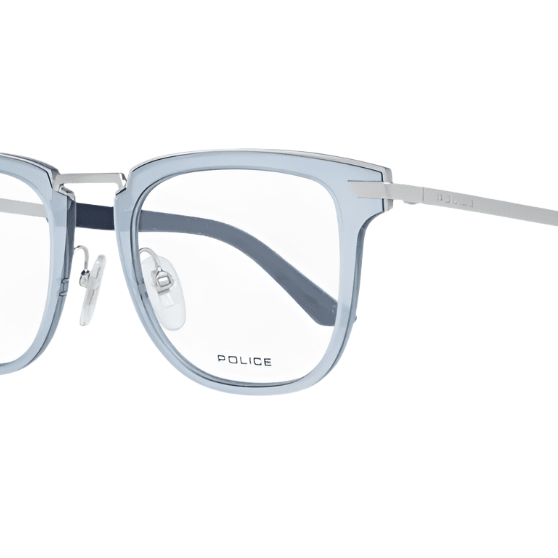 POLICE VPL566 Origins -POLICE Eyeglasses- Optivision