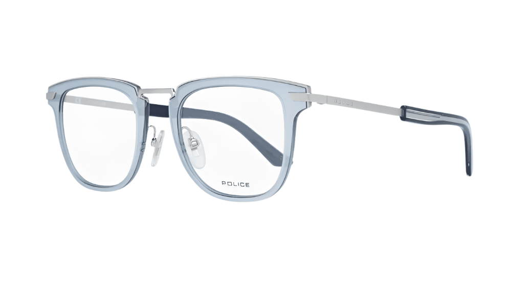 POLICE VPL566 Origins -POLICE Eyeglasses- Optivision