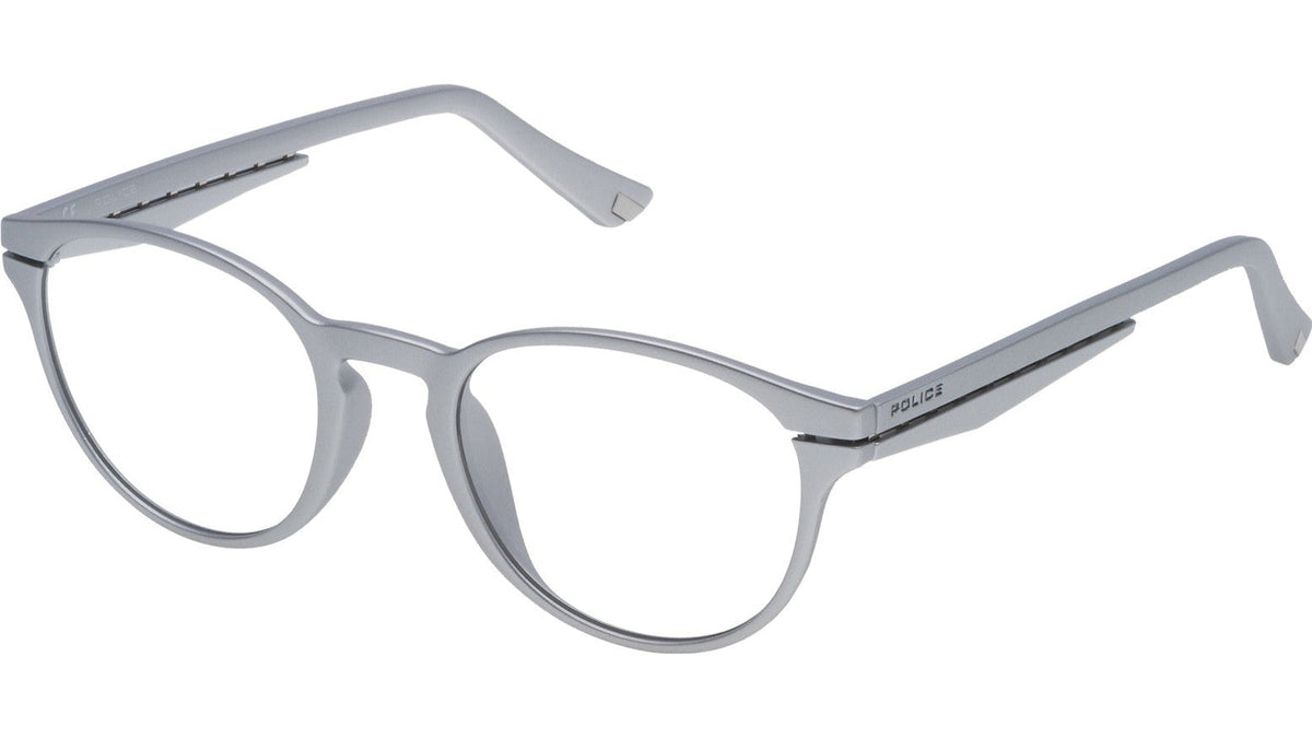 POLICE VPL635 Origins -POLICE Eyeglasses- Optivision