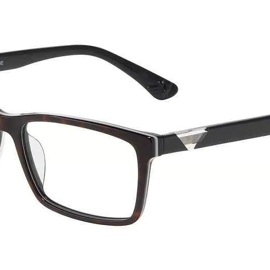 POLICE VPLA42 Origins -POLICE Eyeglasses- Optivision