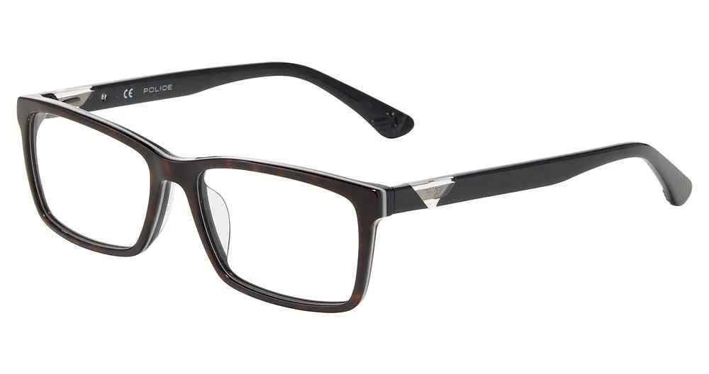 POLICE VPLA42 Origins -POLICE Eyeglasses- Optivision