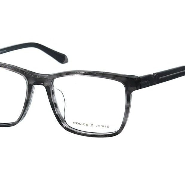 POLICE VPLC52G Origins Classic -POLICE Eyeglasses- Optivision