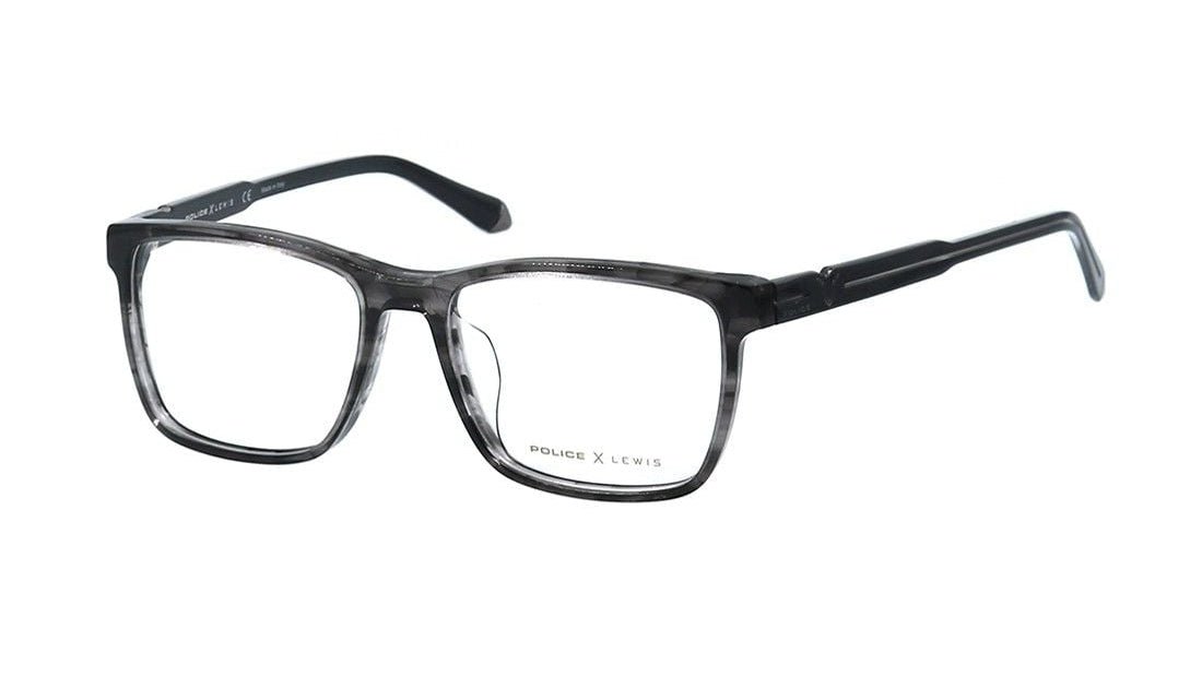 POLICE VPLC52G Origins Classic -POLICE Eyeglasses- Optivision