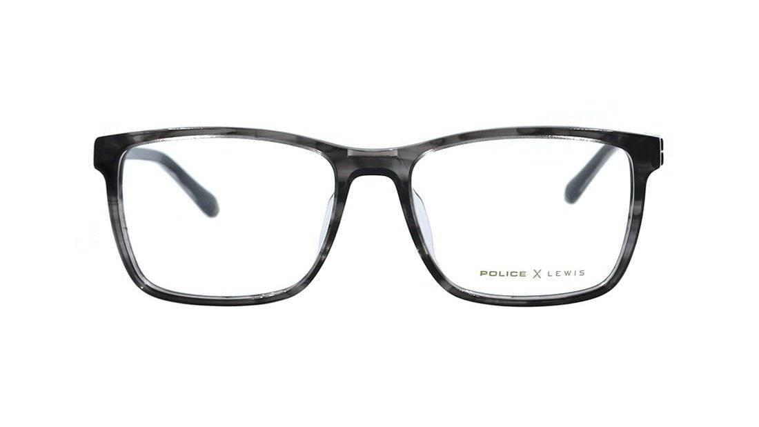 POLICE VPLC52G Origins Classic -POLICE Eyeglasses- Optivision