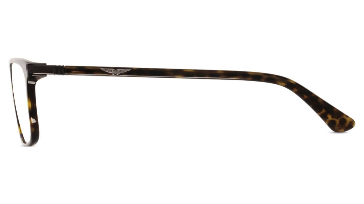 POLICE VPLD97M Code -POLICE Eyeglasses- Optivision