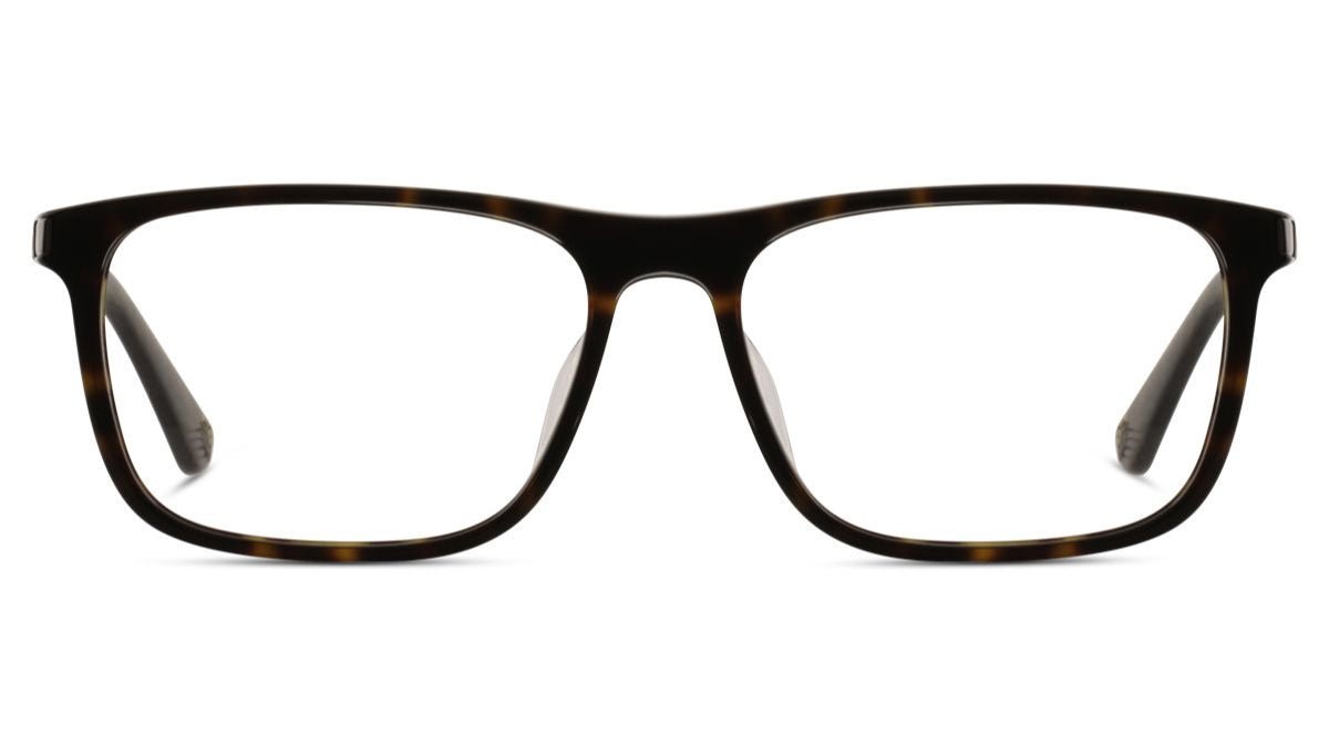 POLICE VPLD97M Code -POLICE Eyeglasses- Optivision