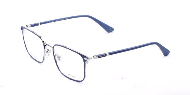 POLICE VPLE96C Gator -POLICE Eyeglasses- Optivision