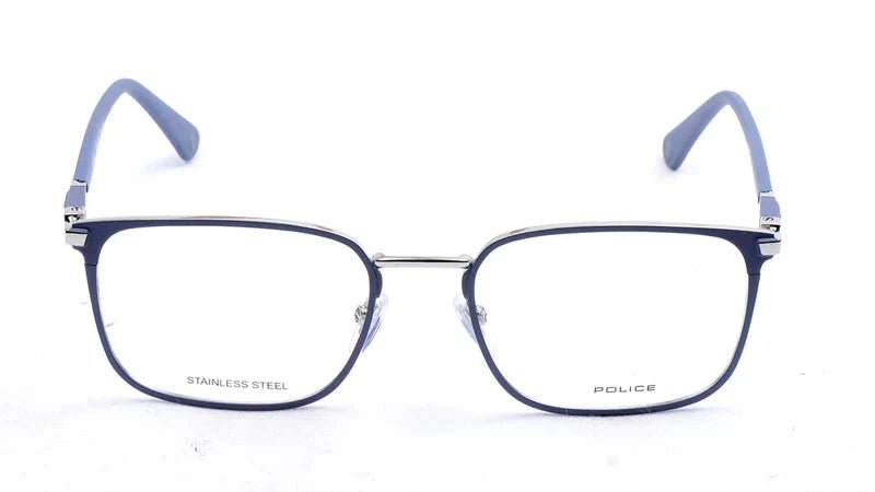 POLICE VPLE96C Gator -POLICE Eyeglasses- Optivision