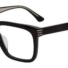 POLICE VPLF03 Origins Hero 3 -POLICE Eyeglasses- Optivision