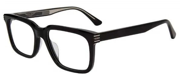 POLICE VPLF03 Origins Hero 3 -POLICE Eyeglasses- Optivision