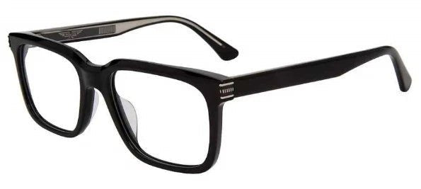POLICE VPLF03 Origins Hero 3 -POLICE Eyeglasses- Optivision